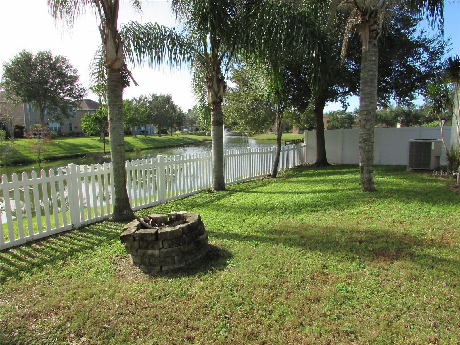 1544 TRUSCOTT CT, MOUNT DORA, FL, 32757