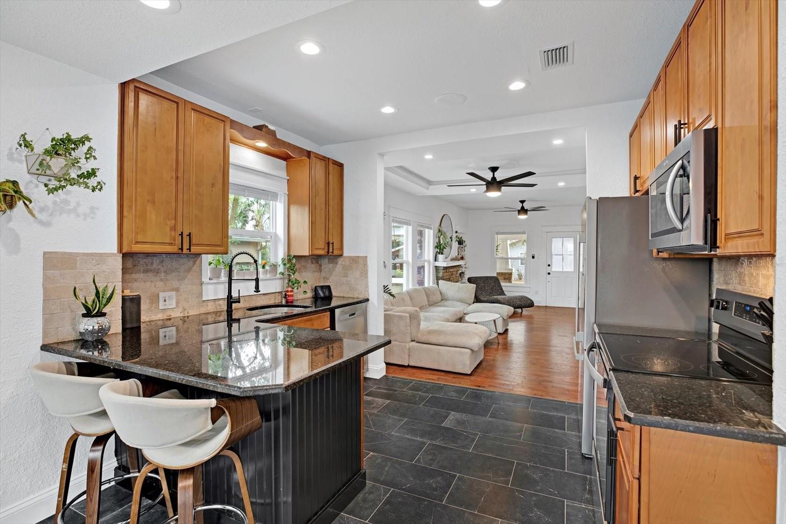 207 E SELMA AVE, TAMPA, FL, 33603