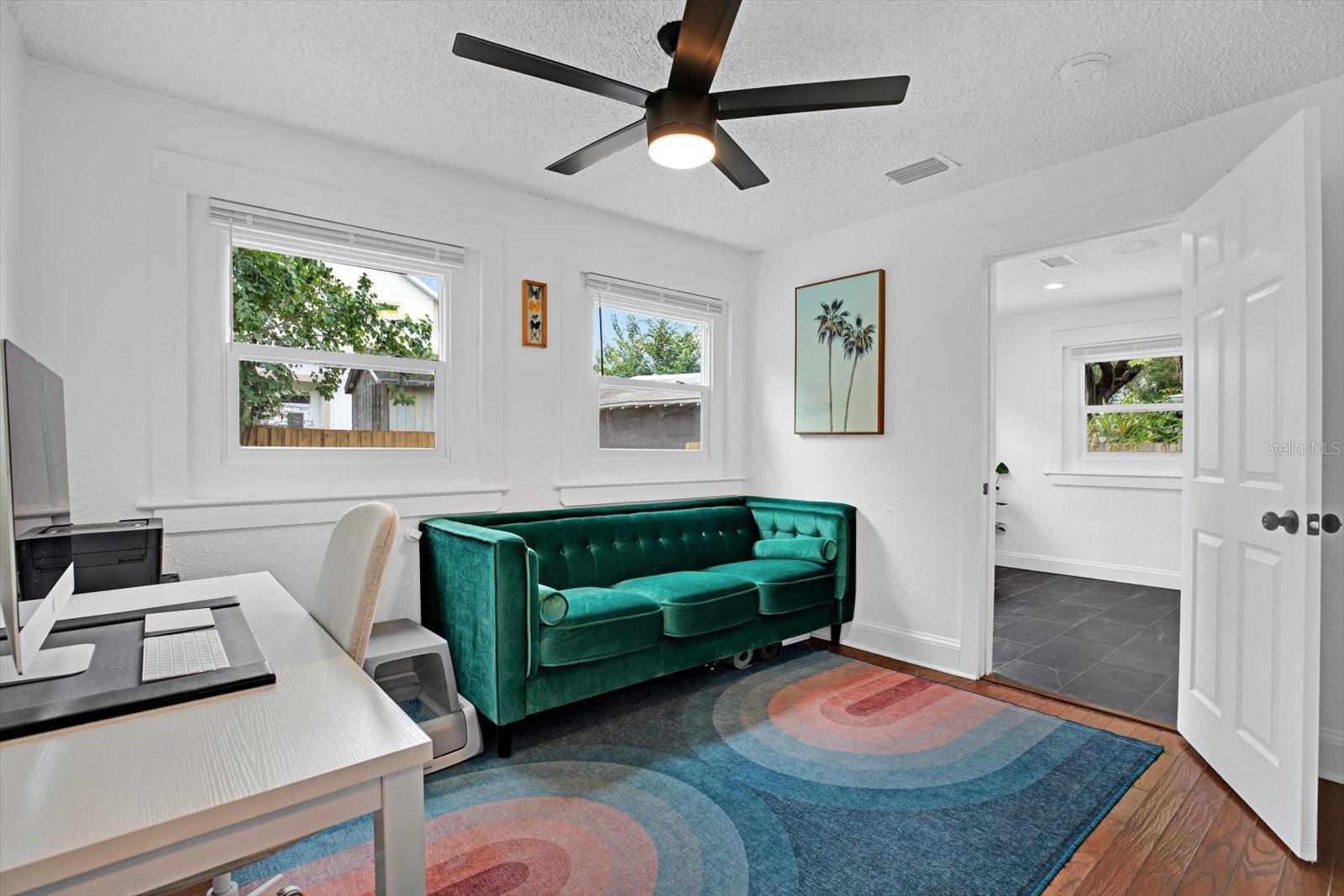 207 E SELMA AVE, TAMPA, FL, 33603