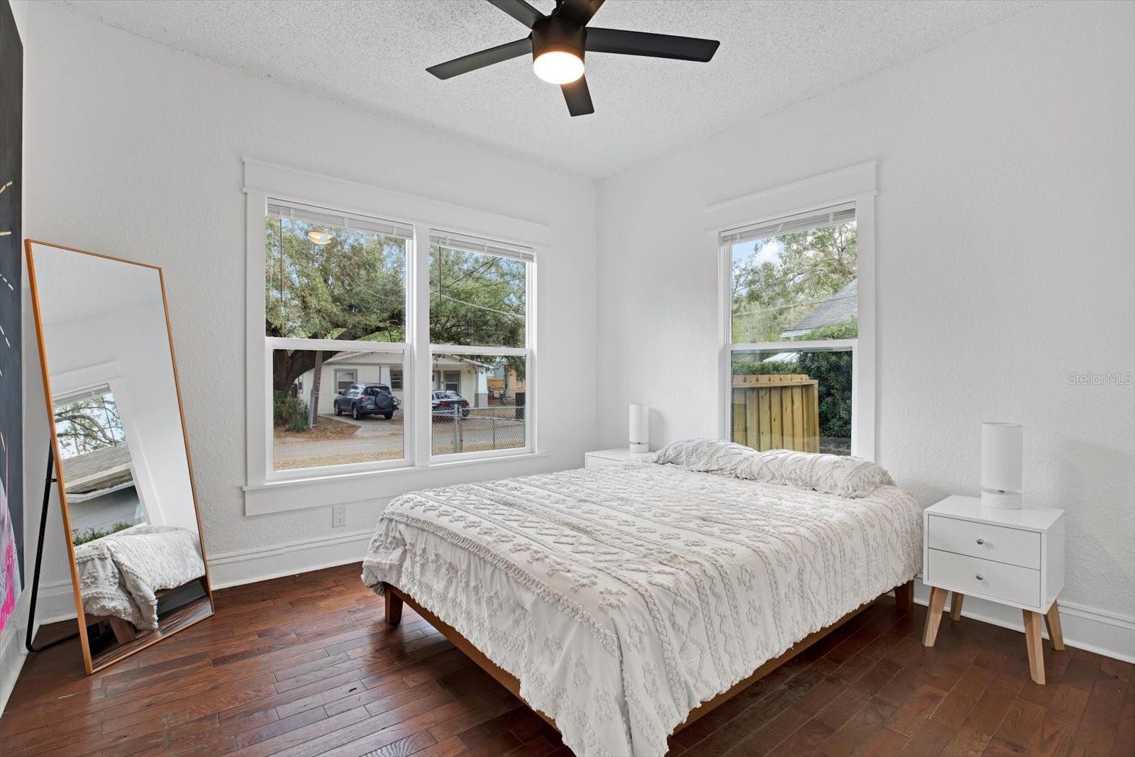 207 E SELMA AVE, TAMPA, FL, 33603
