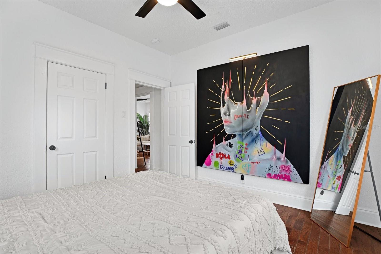 207 E SELMA AVE, TAMPA, FL, 33603