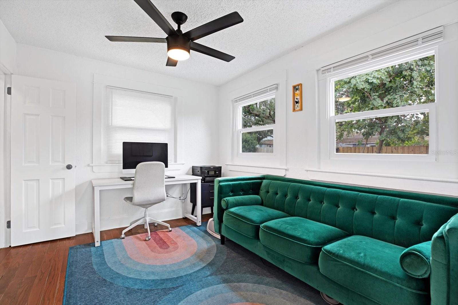 207 E SELMA AVE, TAMPA, FL, 33603