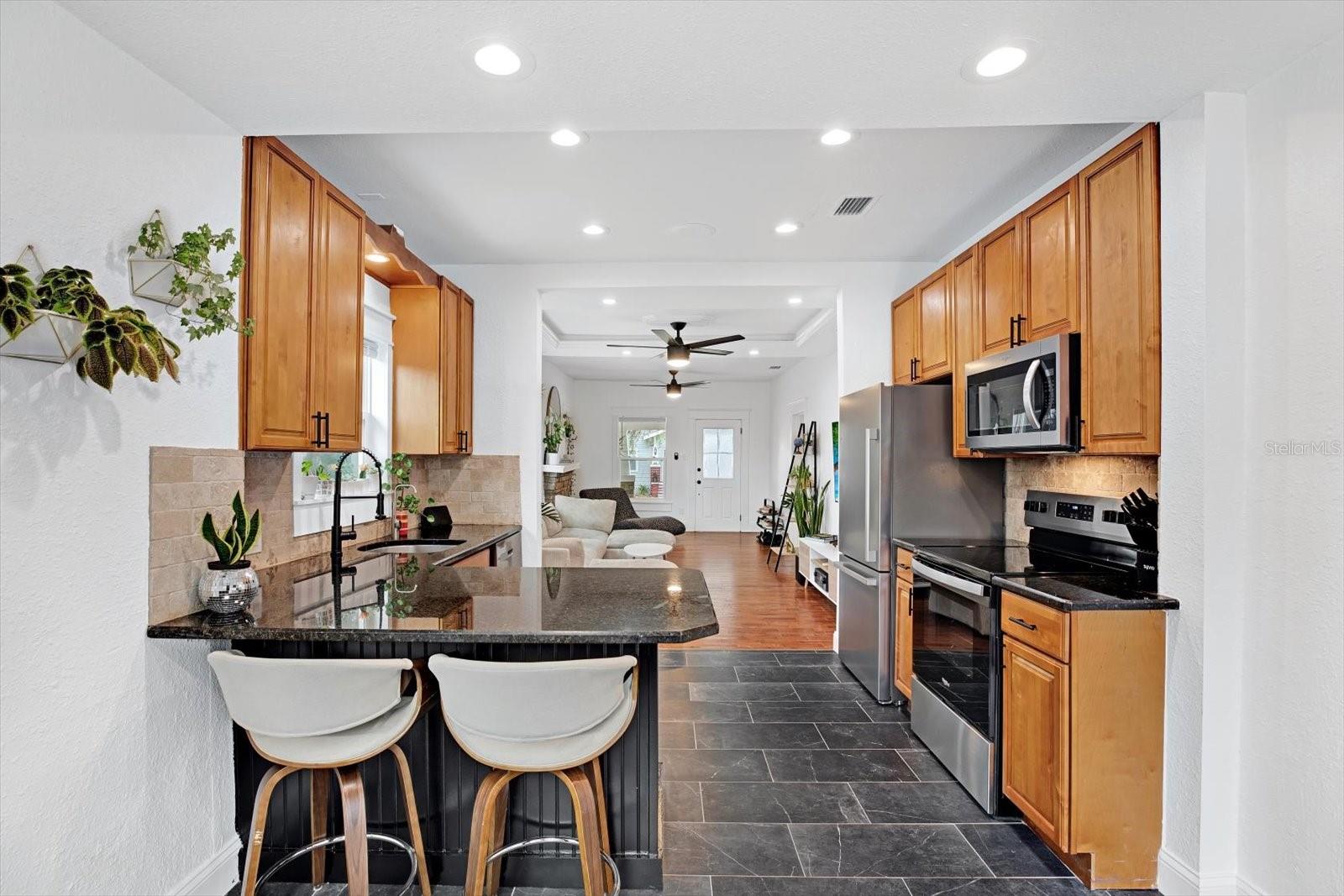 207 E SELMA AVE, TAMPA, FL, 33603