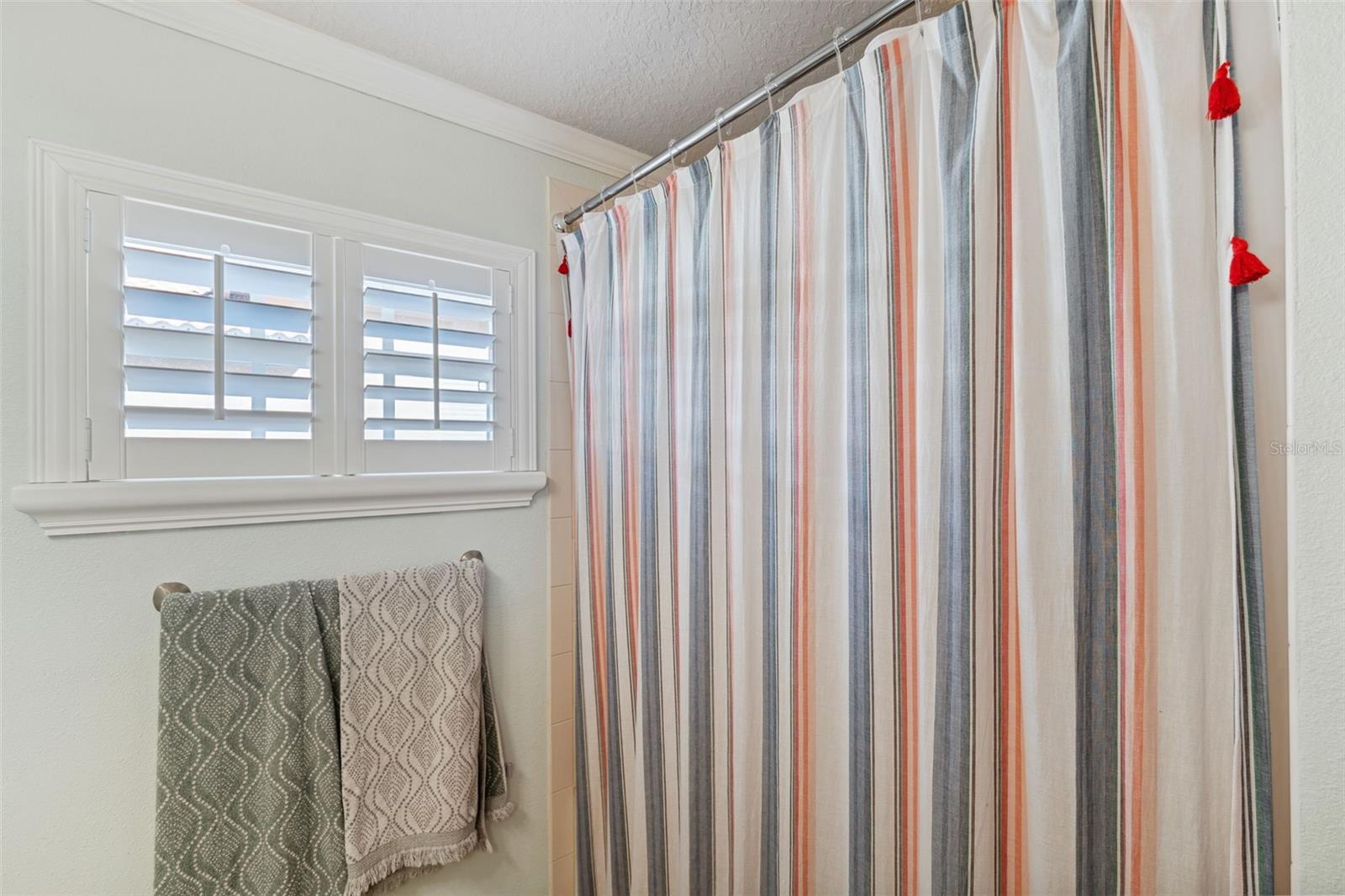 15707 CRYSTAL WATERS DR, WIMAUMA, FL, 33598