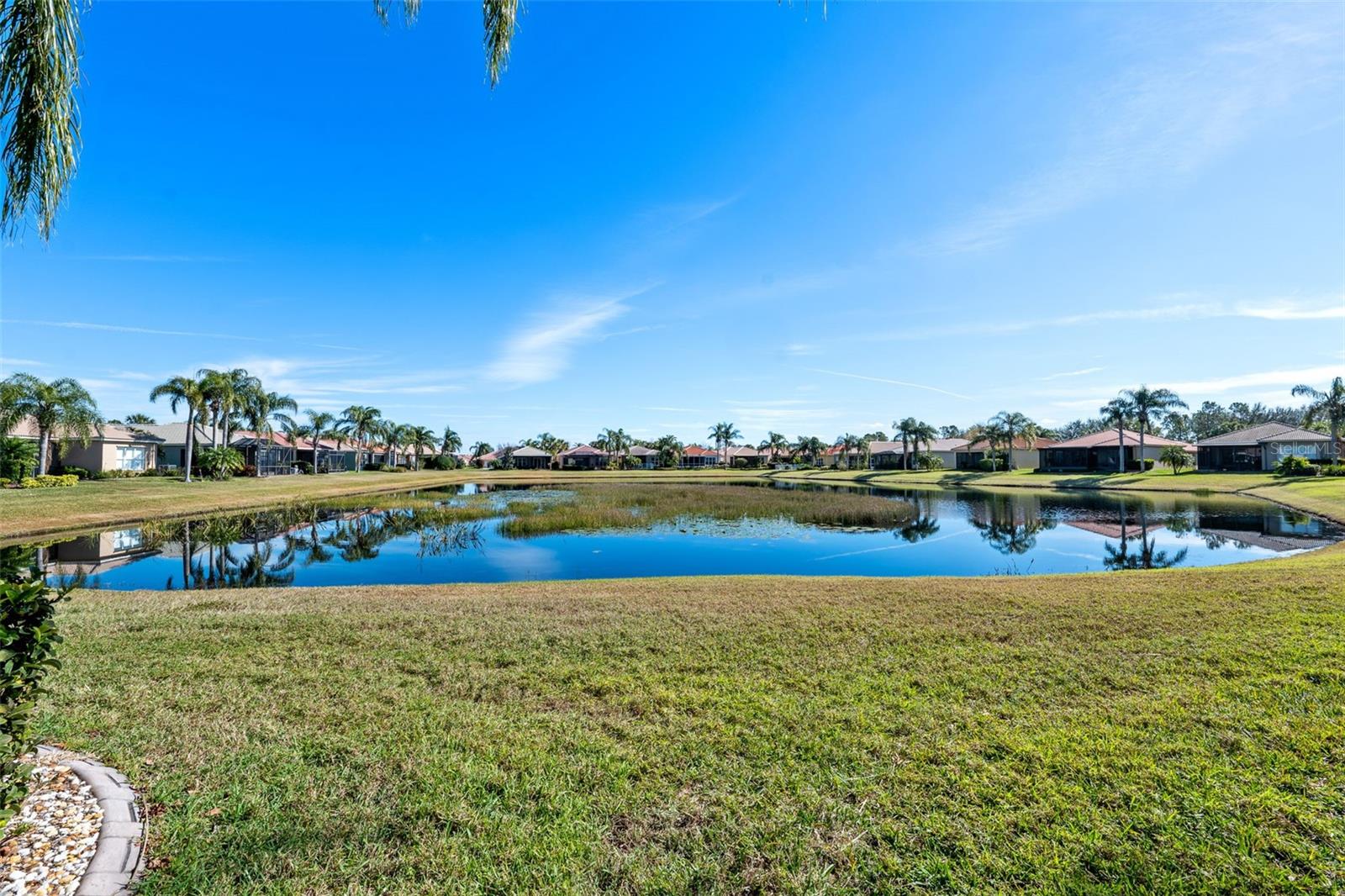 15707 CRYSTAL WATERS DR, WIMAUMA, FL, 33598