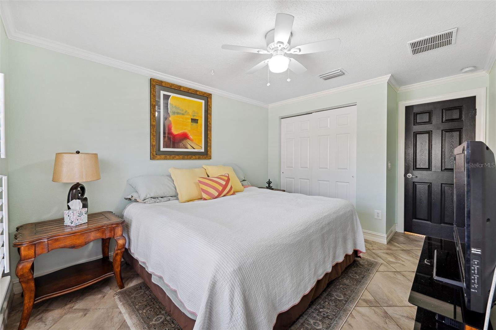 15707 CRYSTAL WATERS DR, WIMAUMA, FL, 33598