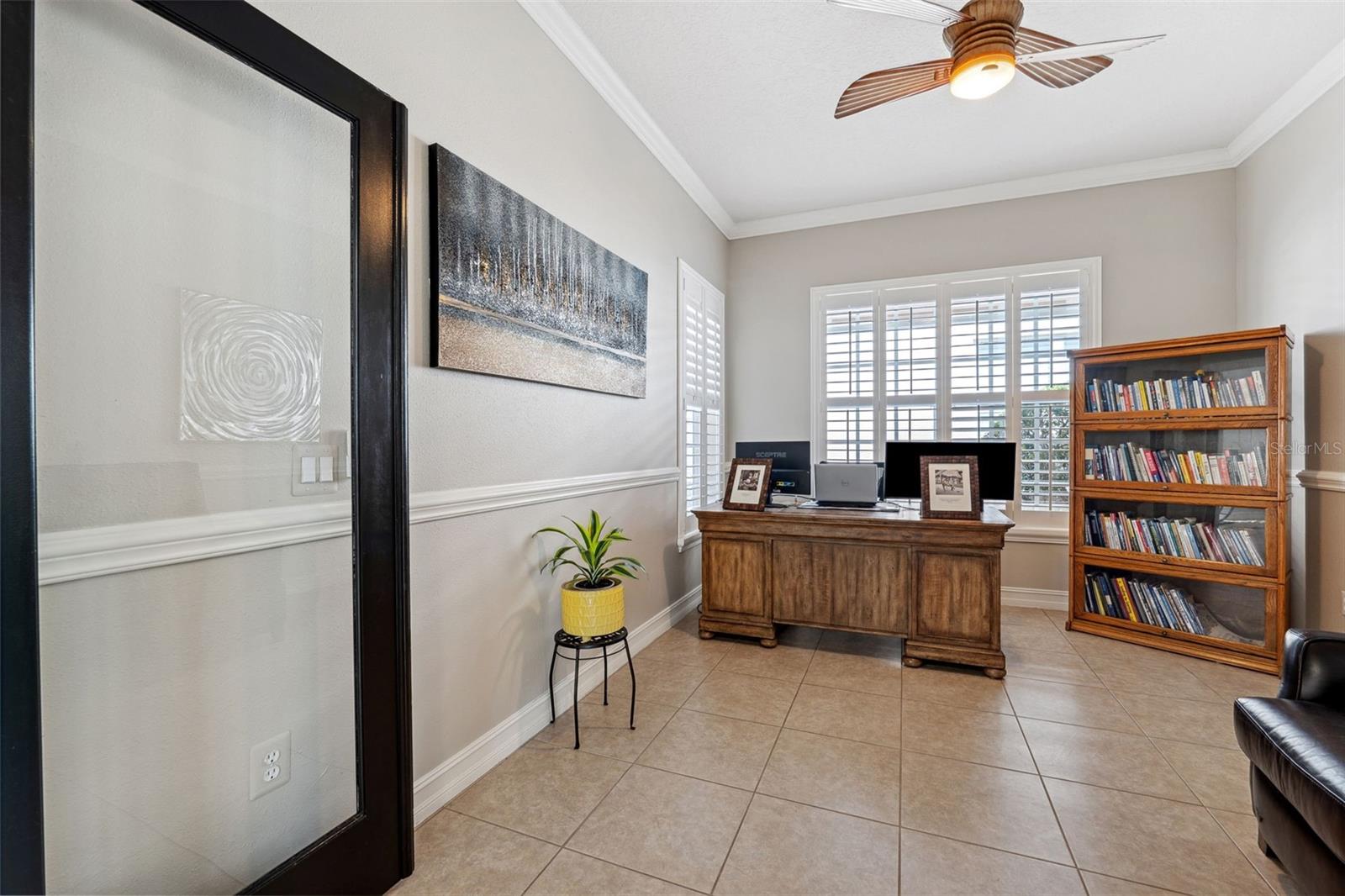 15707 CRYSTAL WATERS DR, WIMAUMA, FL, 33598