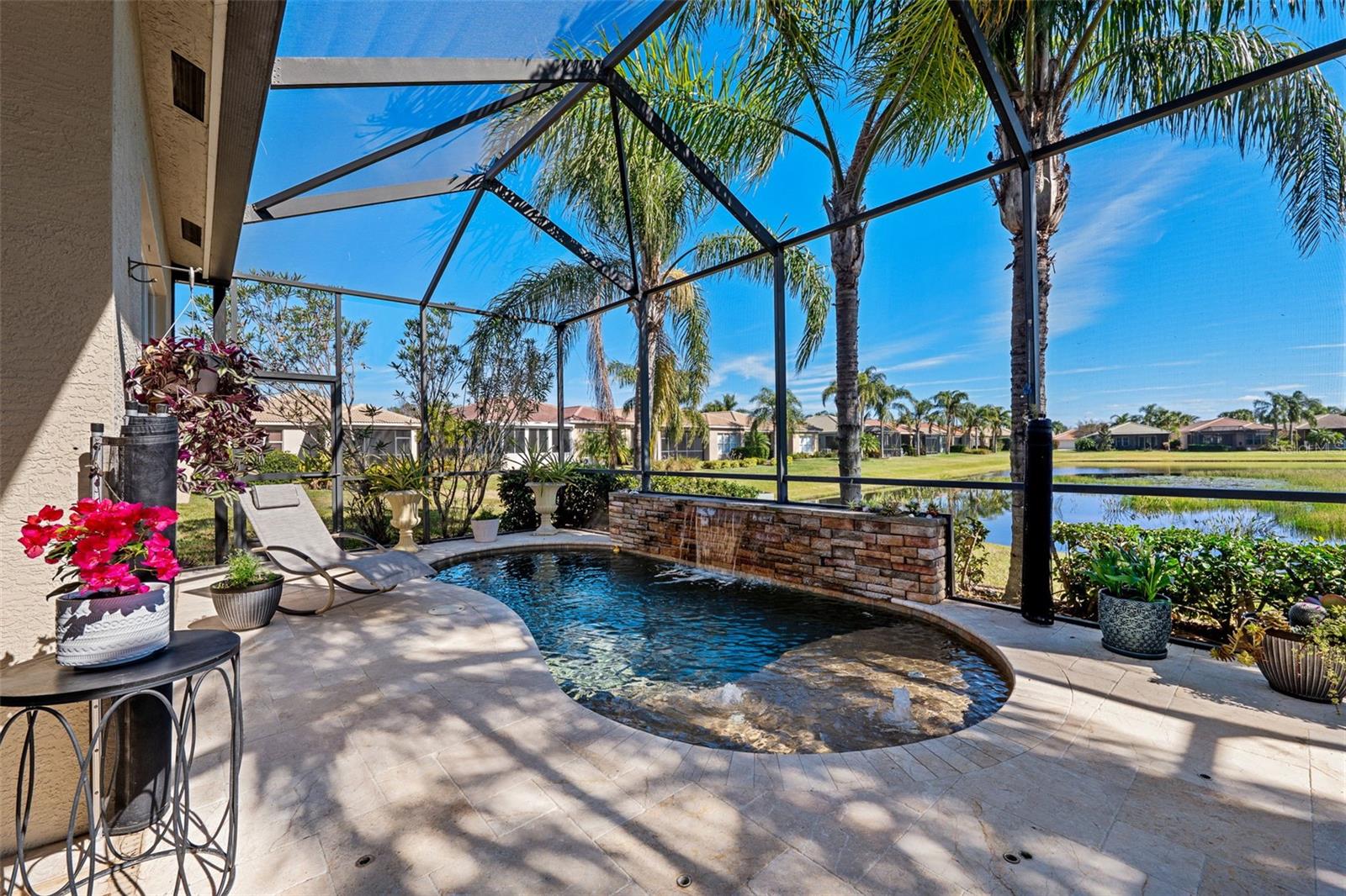 15707 CRYSTAL WATERS DR, WIMAUMA, FL, 33598