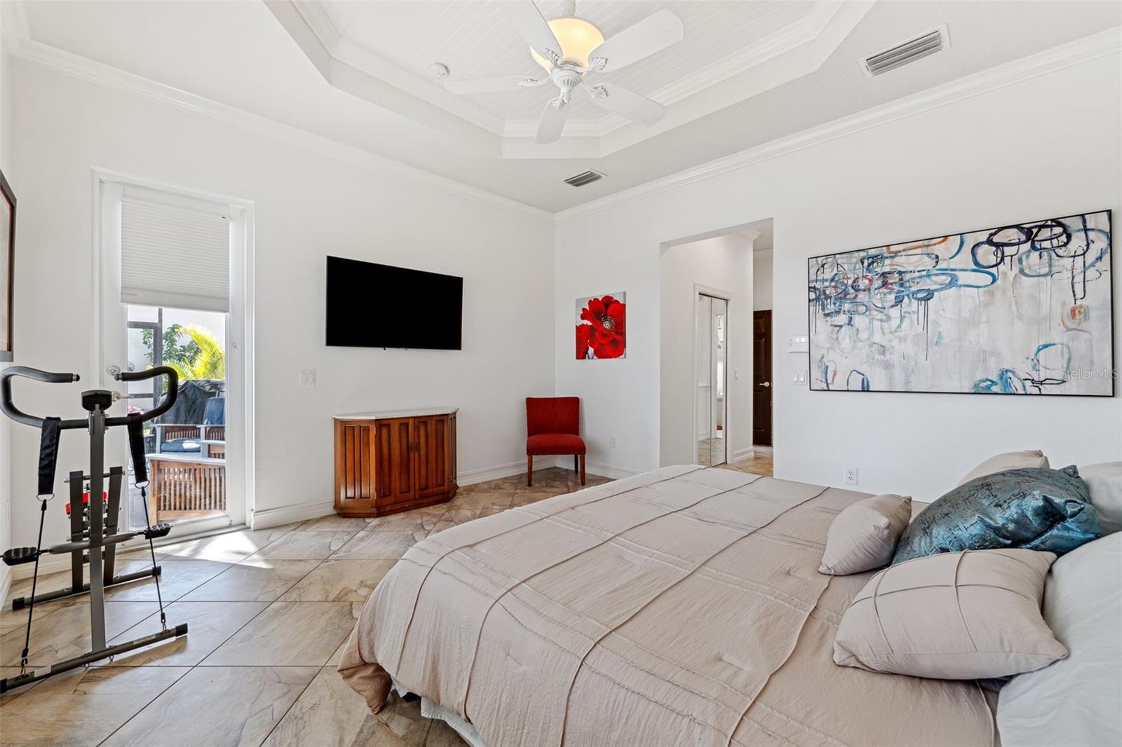 15707 CRYSTAL WATERS DR, WIMAUMA, FL, 33598