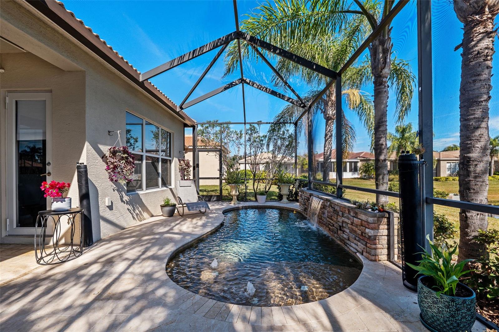 15707 CRYSTAL WATERS DR, WIMAUMA, FL, 33598