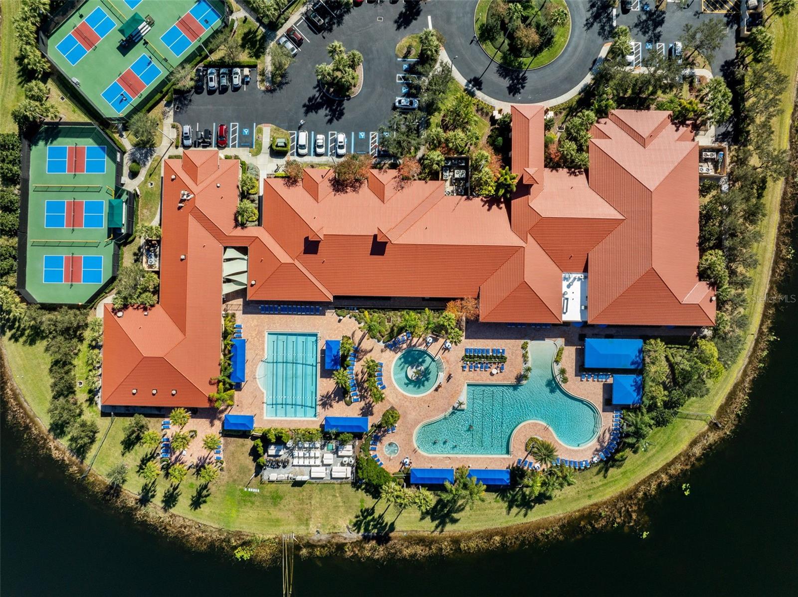 15707 CRYSTAL WATERS DR, WIMAUMA, FL, 33598