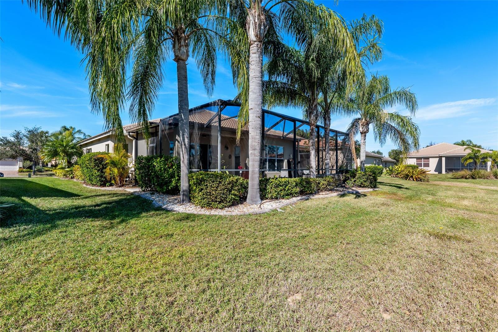 15707 CRYSTAL WATERS DR, WIMAUMA, FL, 33598