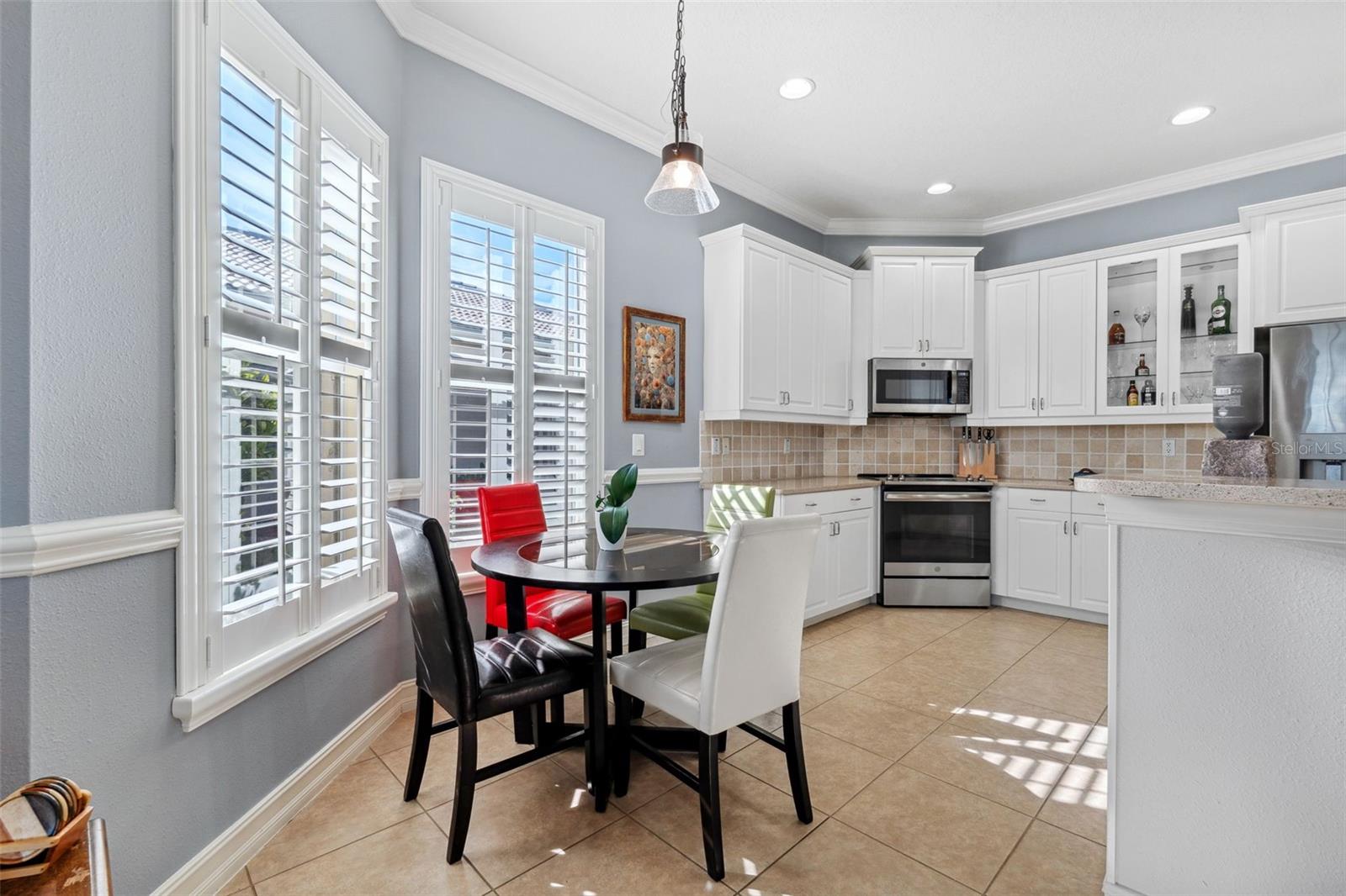 15707 CRYSTAL WATERS DR, WIMAUMA, FL, 33598