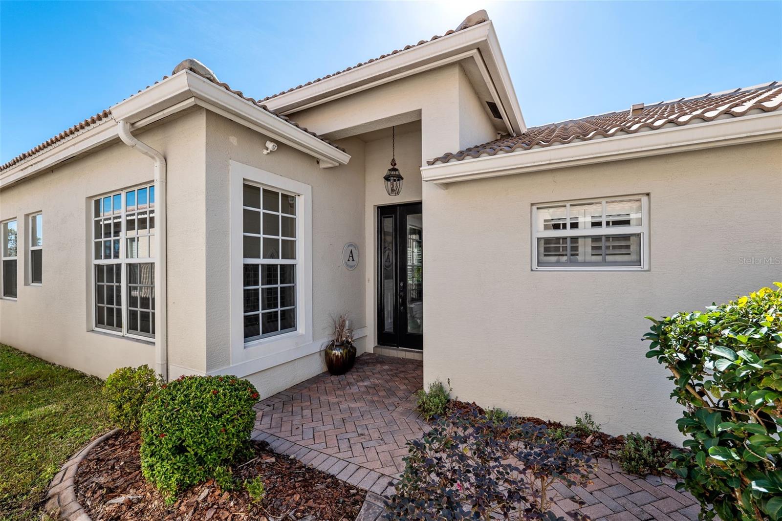 15707 CRYSTAL WATERS DR, WIMAUMA, FL, 33598