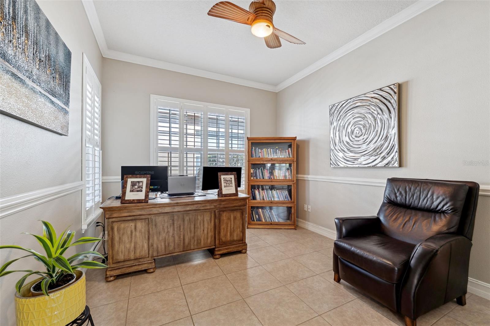 15707 CRYSTAL WATERS DR, WIMAUMA, FL, 33598