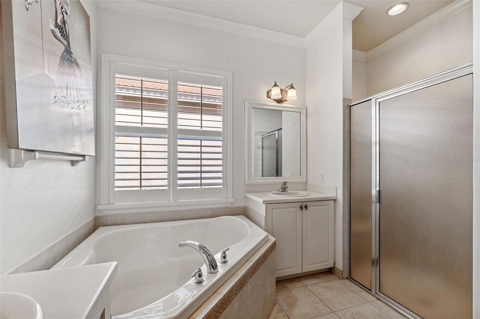 15707 CRYSTAL WATERS DR, WIMAUMA, FL, 33598