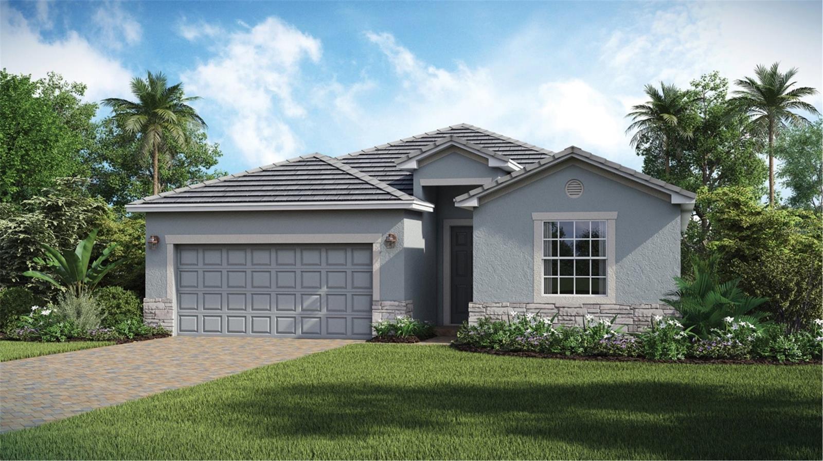 15218 SERENE SHORES LOOP, BRADENTON, FL, 34211