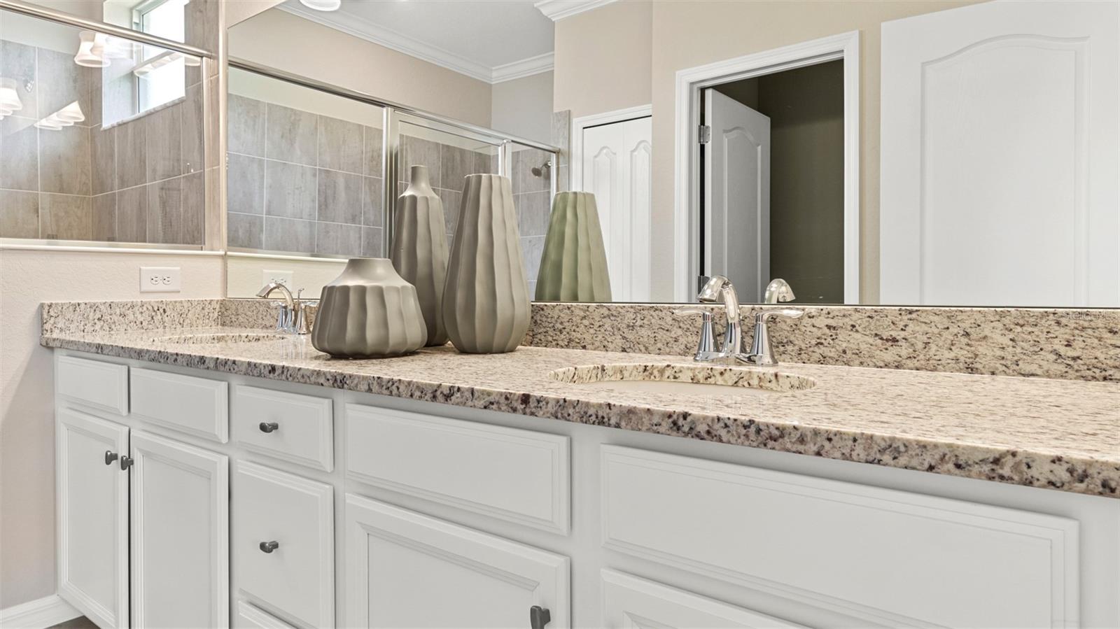 15218 SERENE SHORES LOOP, BRADENTON, FL, 34211