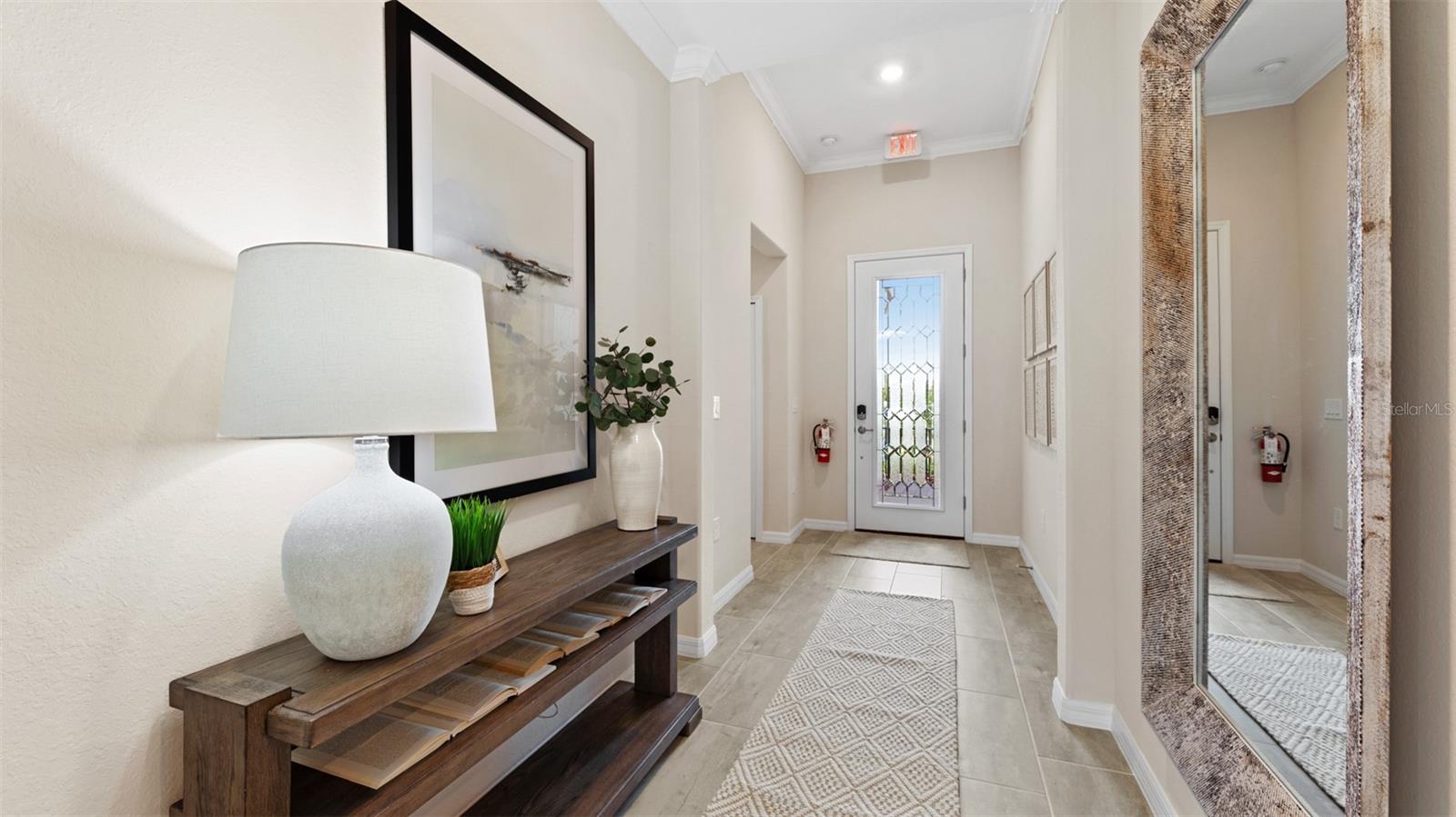 15218 SERENE SHORES LOOP, BRADENTON, FL, 34211