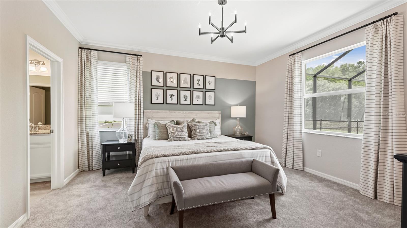 15218 SERENE SHORES LOOP, BRADENTON, FL, 34211