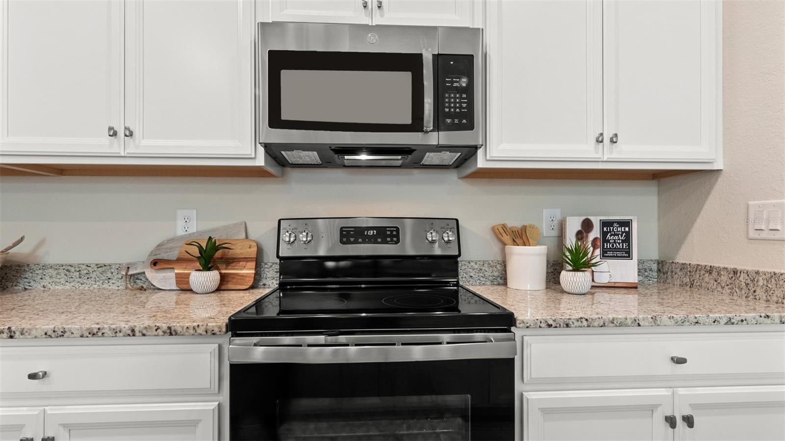 15218 SERENE SHORES LOOP, BRADENTON, FL, 34211