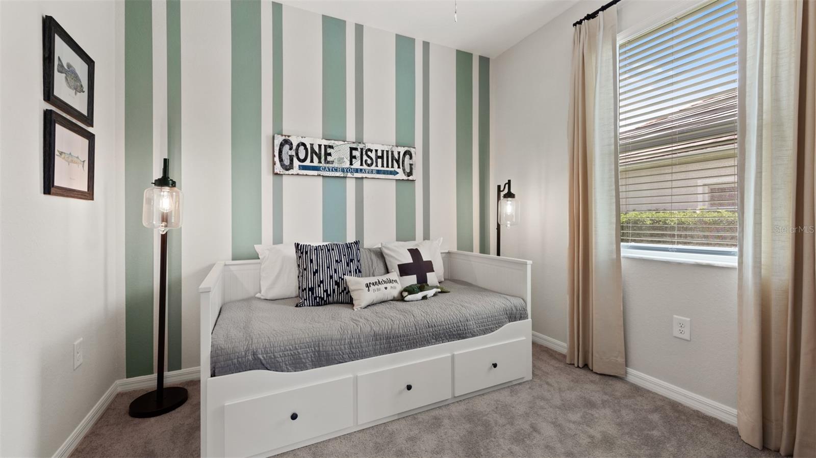 15218 SERENE SHORES LOOP, BRADENTON, FL, 34211