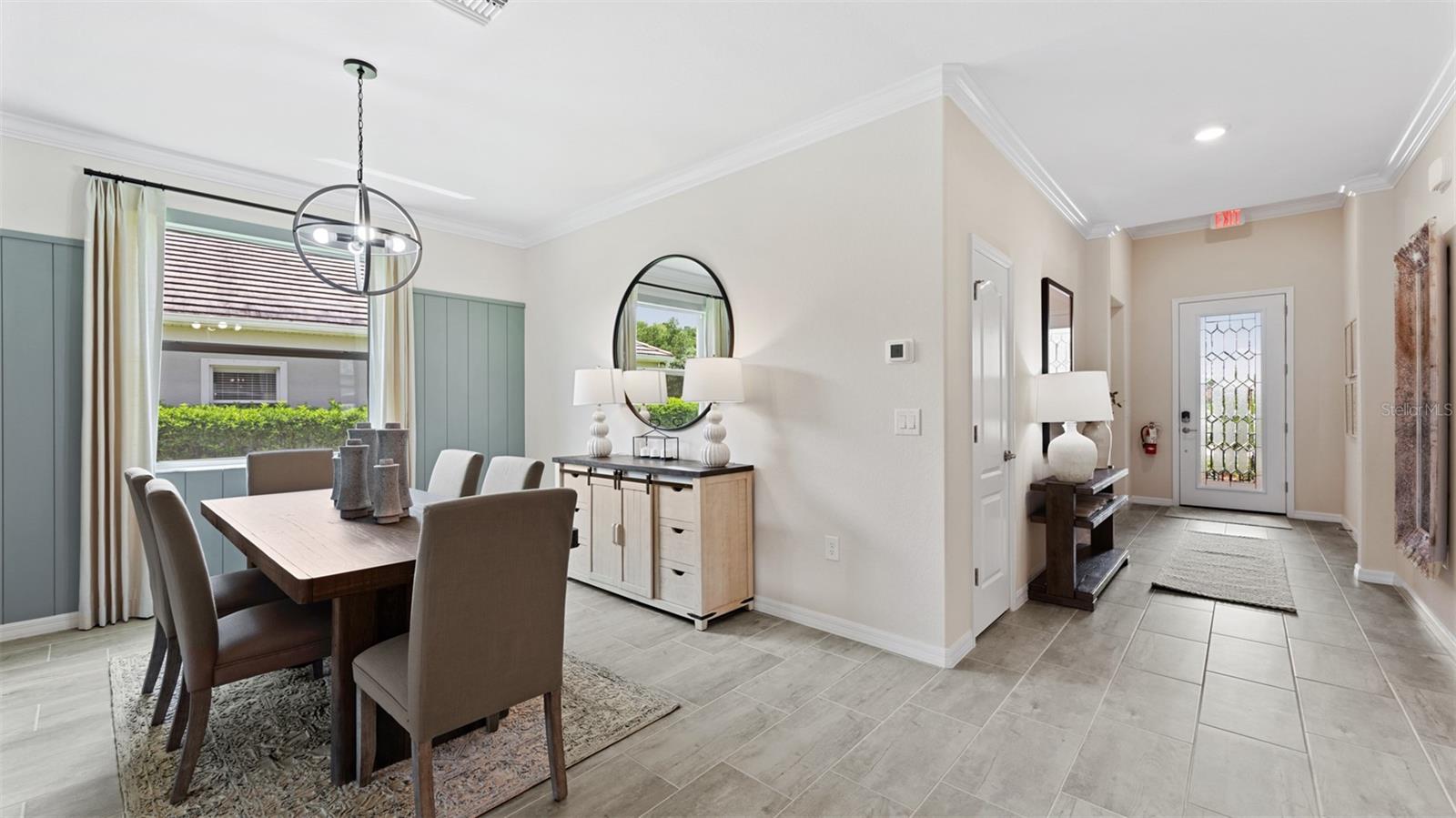 15218 SERENE SHORES LOOP, BRADENTON, FL, 34211