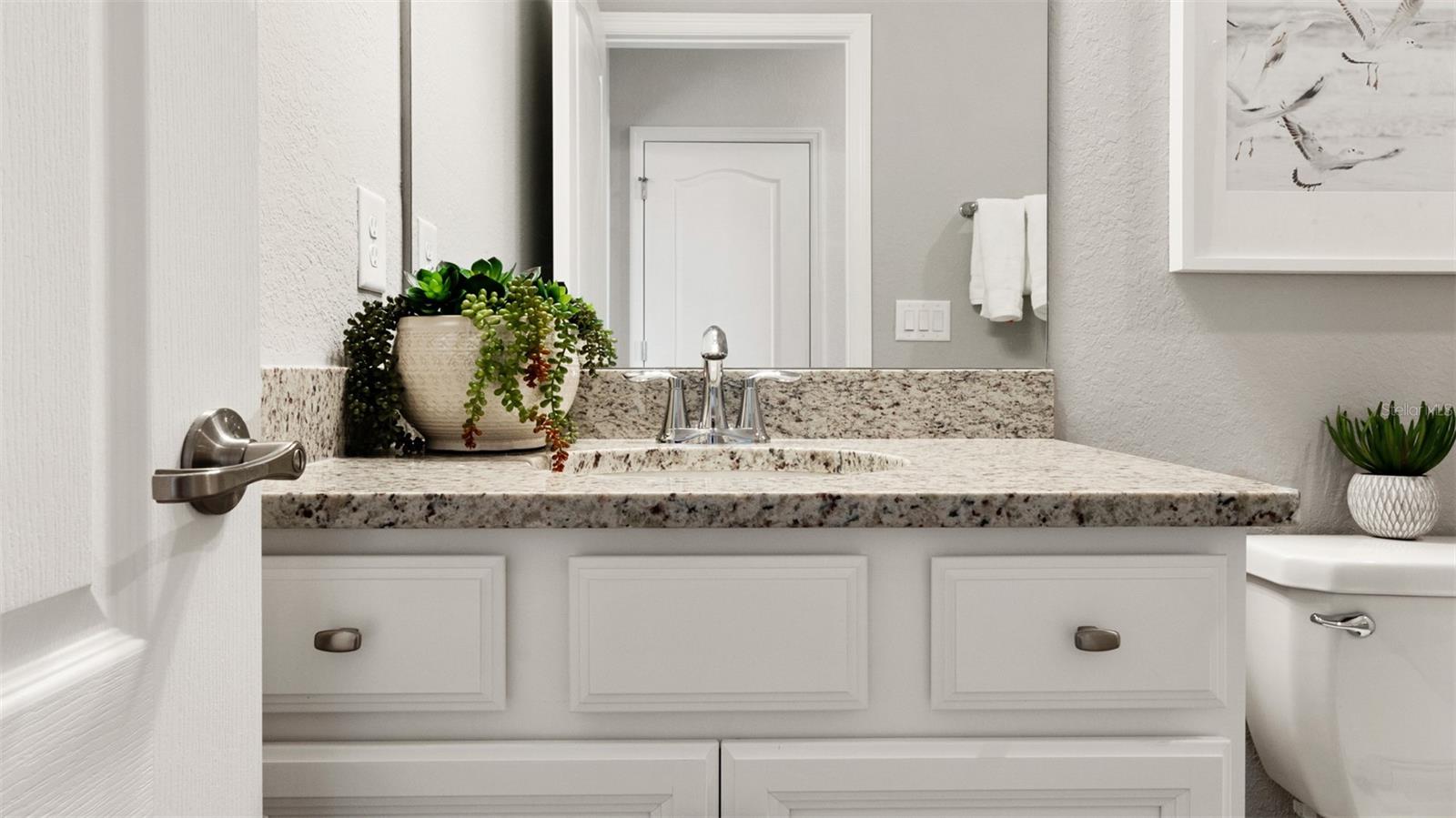 15218 SERENE SHORES LOOP, BRADENTON, FL, 34211