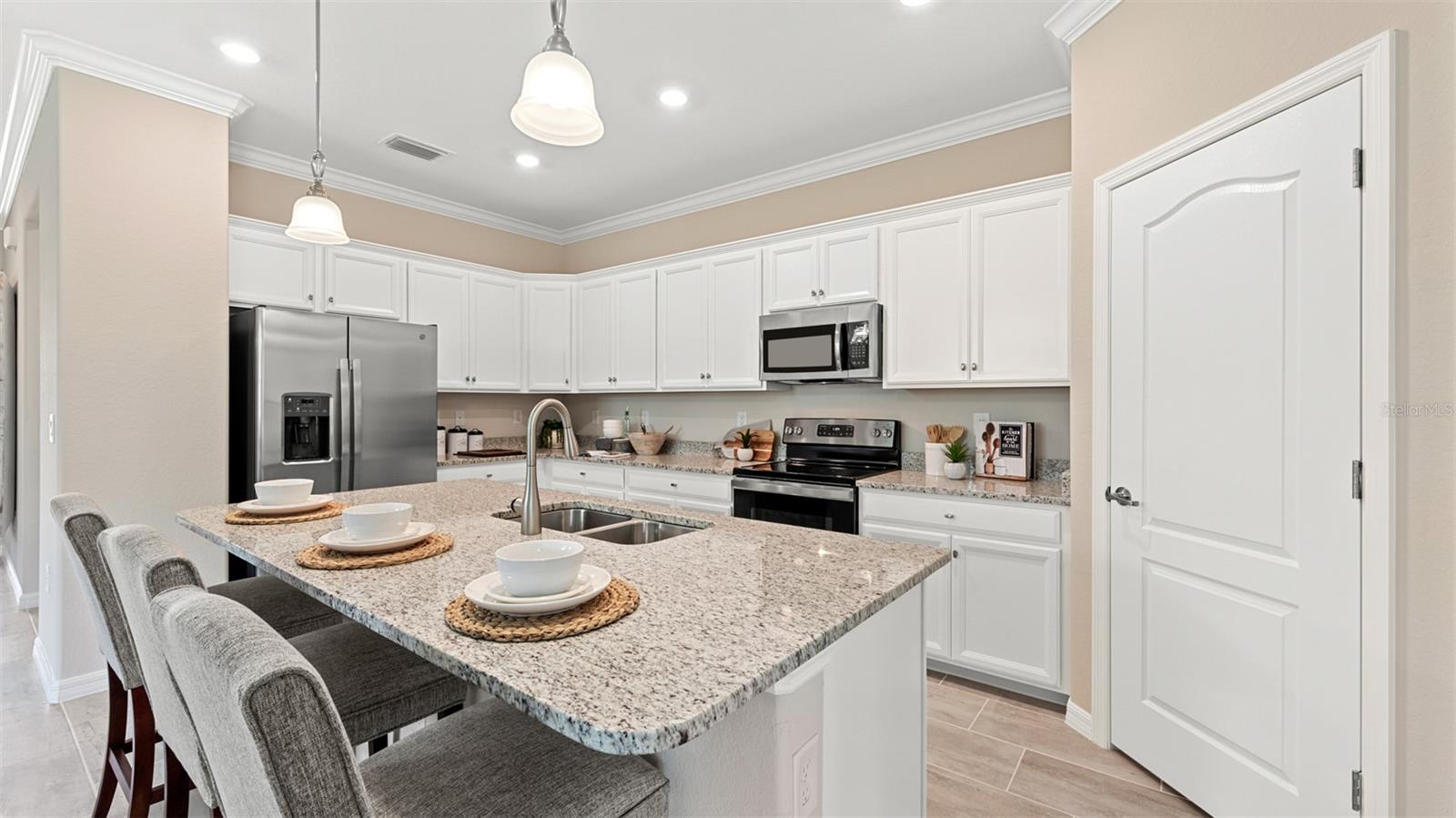 15218 SERENE SHORES LOOP, BRADENTON, FL, 34211