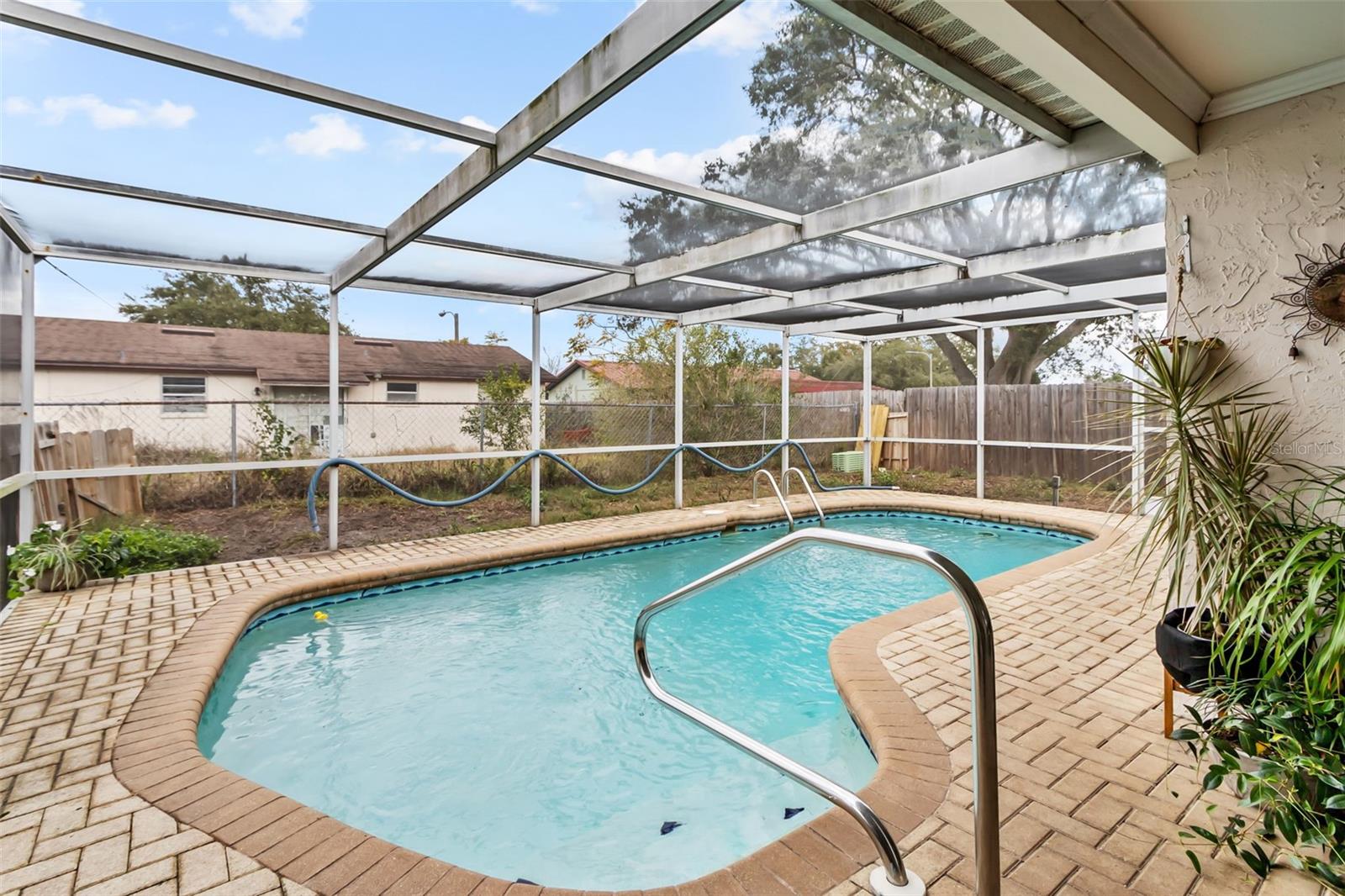 7051 NOVA SCOTIA DR, PORT RICHEY, FL, 34668