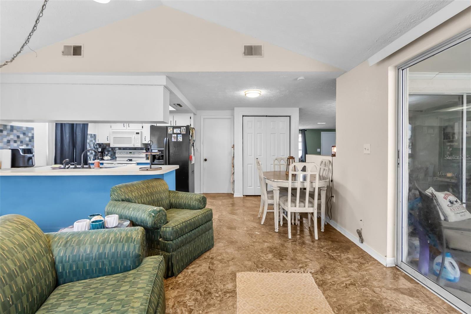 7051 NOVA SCOTIA DR, PORT RICHEY, FL, 34668