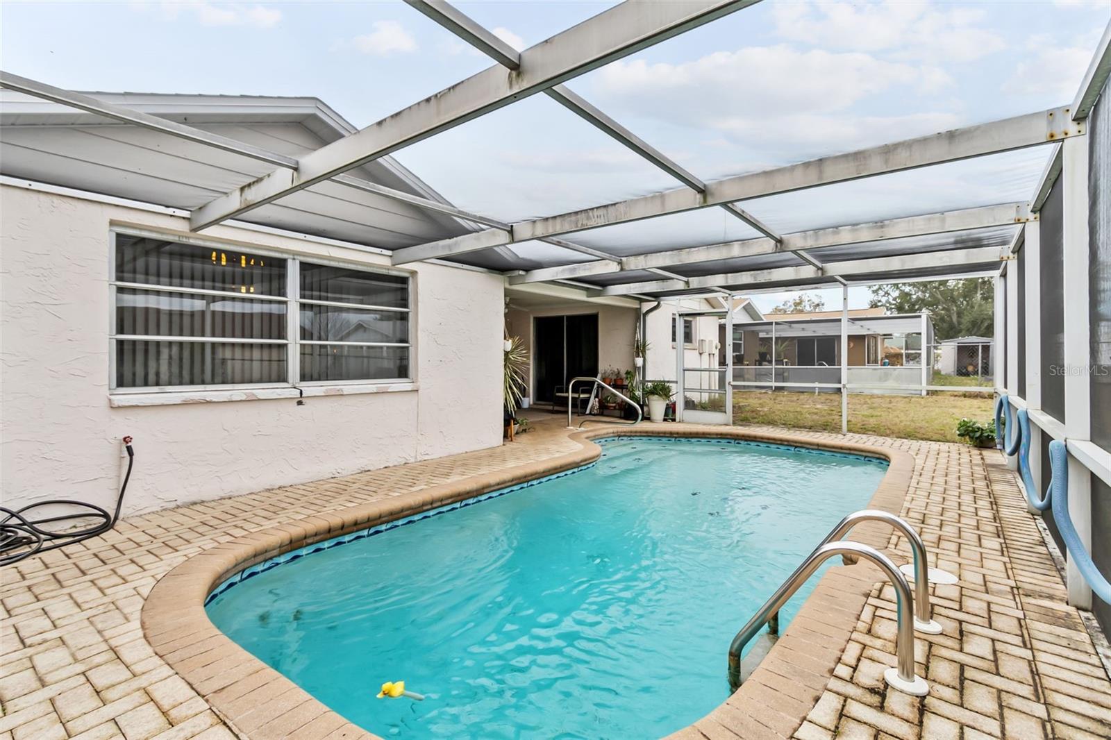 7051 NOVA SCOTIA DR, PORT RICHEY, FL, 34668