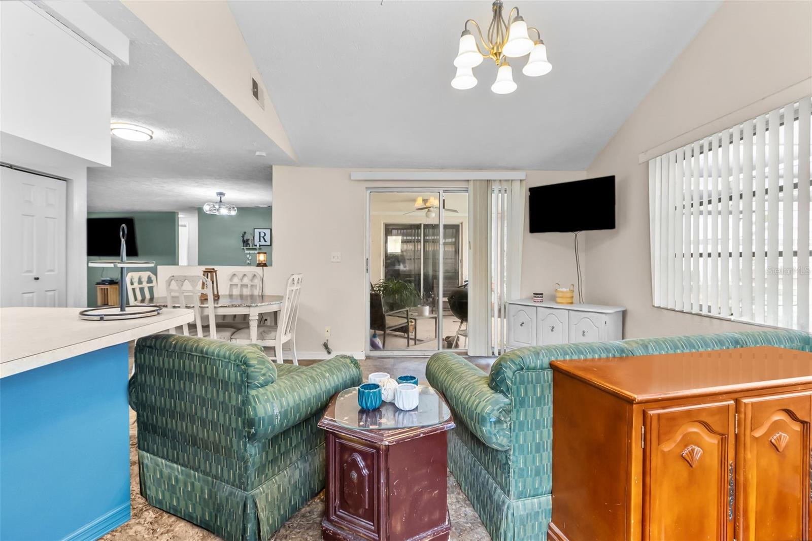 7051 NOVA SCOTIA DR, PORT RICHEY, FL, 34668
