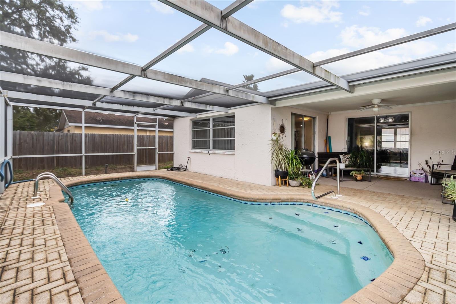 7051 NOVA SCOTIA DR, PORT RICHEY, FL, 34668