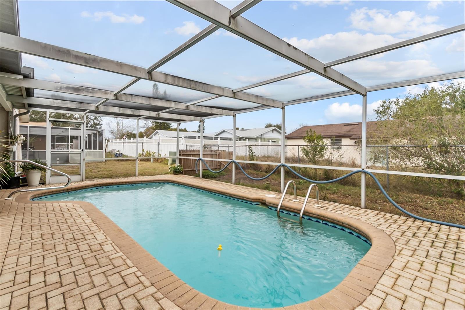 7051 NOVA SCOTIA DR, PORT RICHEY, FL, 34668