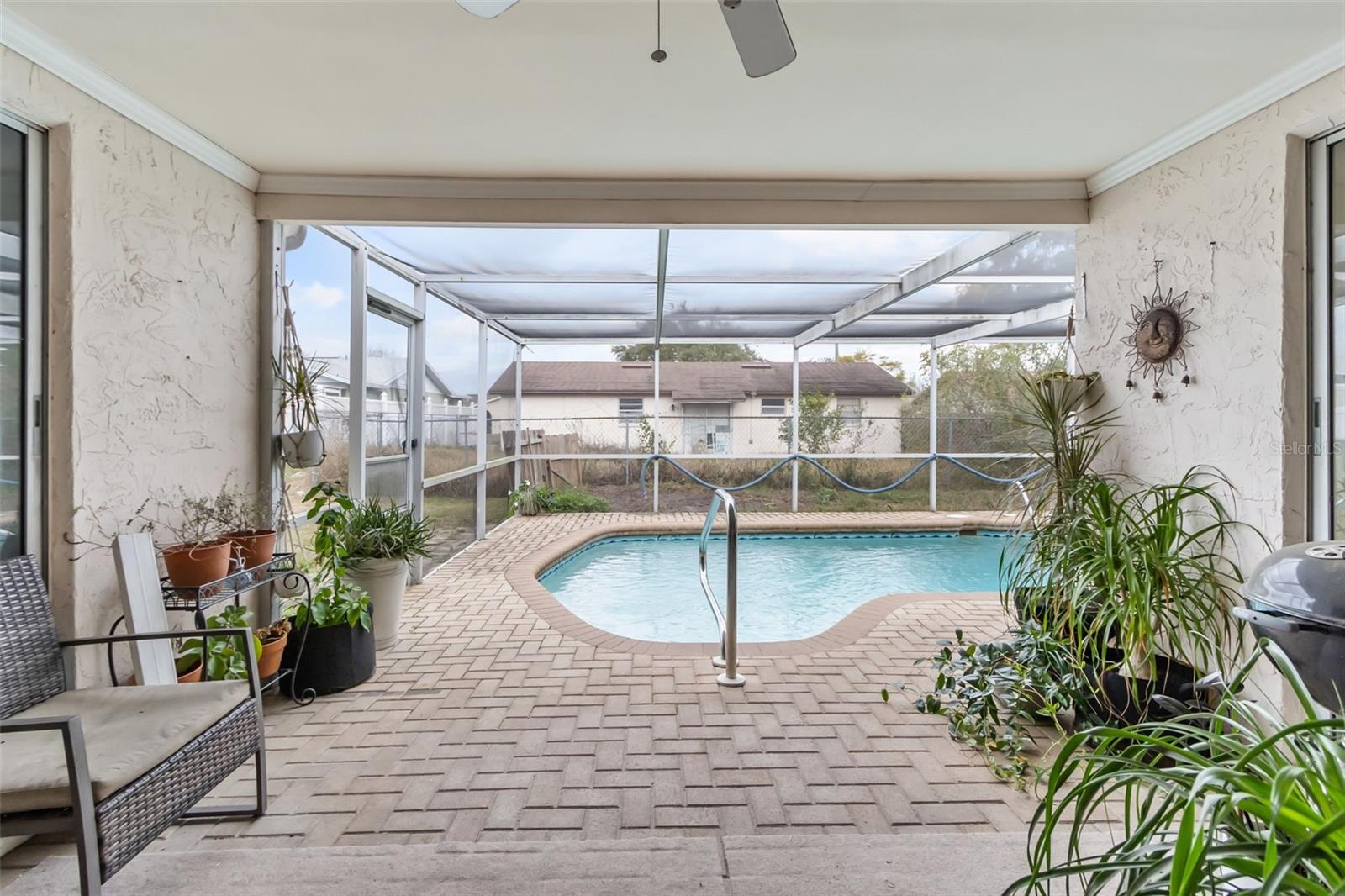7051 NOVA SCOTIA DR, PORT RICHEY, FL, 34668