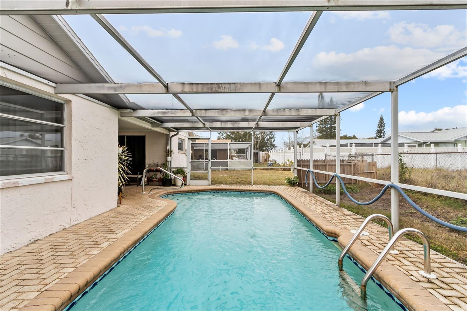 7051 NOVA SCOTIA DR, PORT RICHEY, FL, 34668