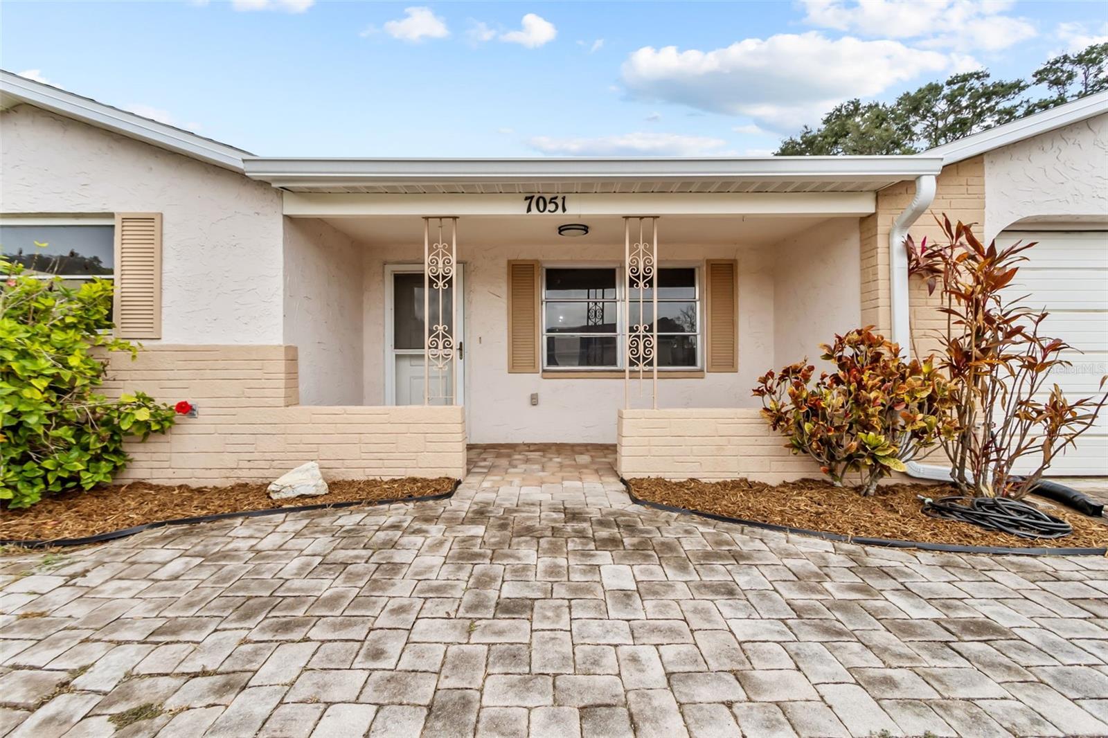 7051 NOVA SCOTIA DR, PORT RICHEY, FL, 34668