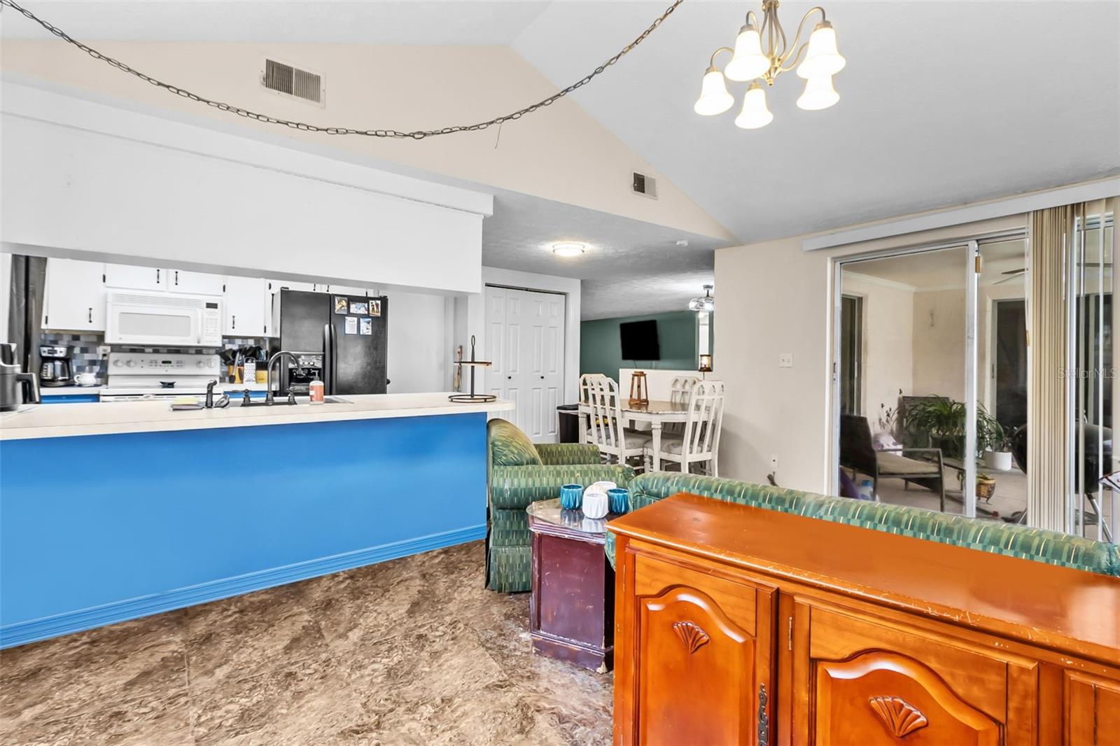7051 NOVA SCOTIA DR, PORT RICHEY, FL, 34668
