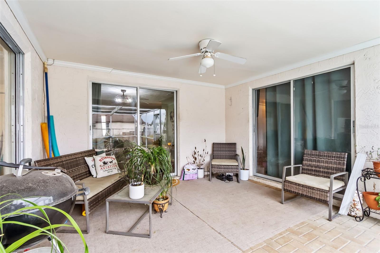 7051 NOVA SCOTIA DR, PORT RICHEY, FL, 34668