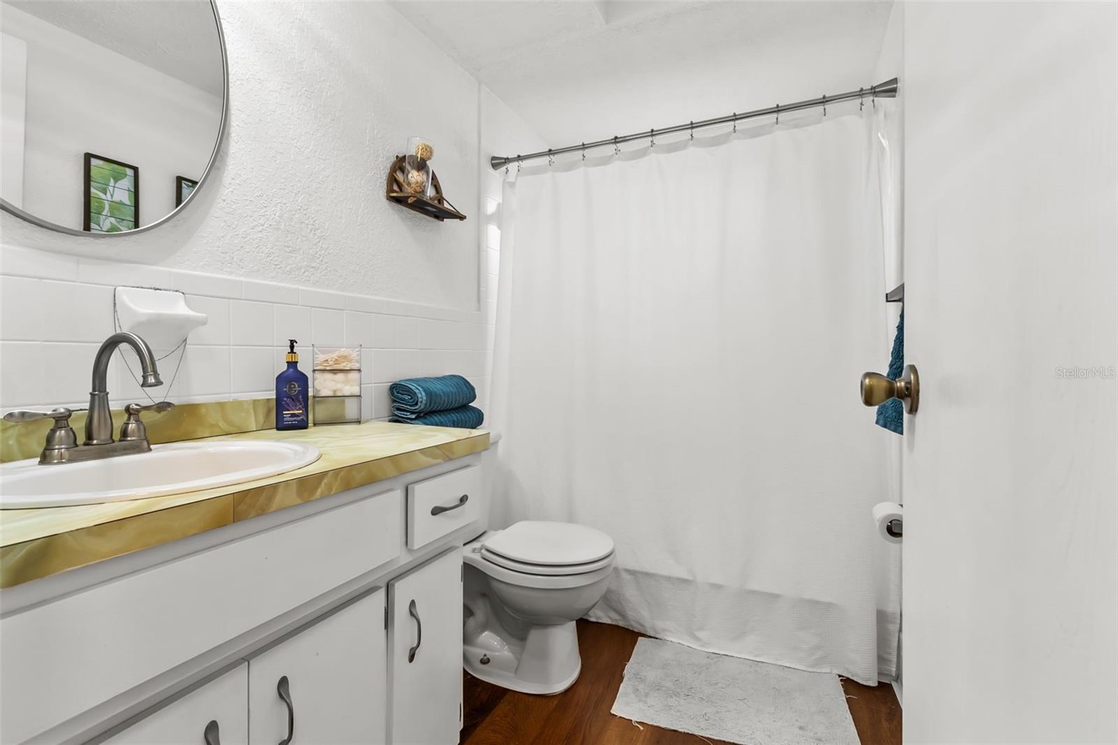 7051 NOVA SCOTIA DR, PORT RICHEY, FL, 34668