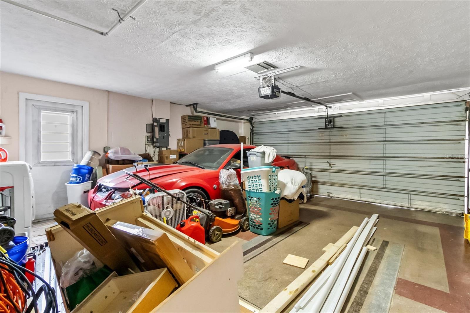 7051 NOVA SCOTIA DR, PORT RICHEY, FL, 34668