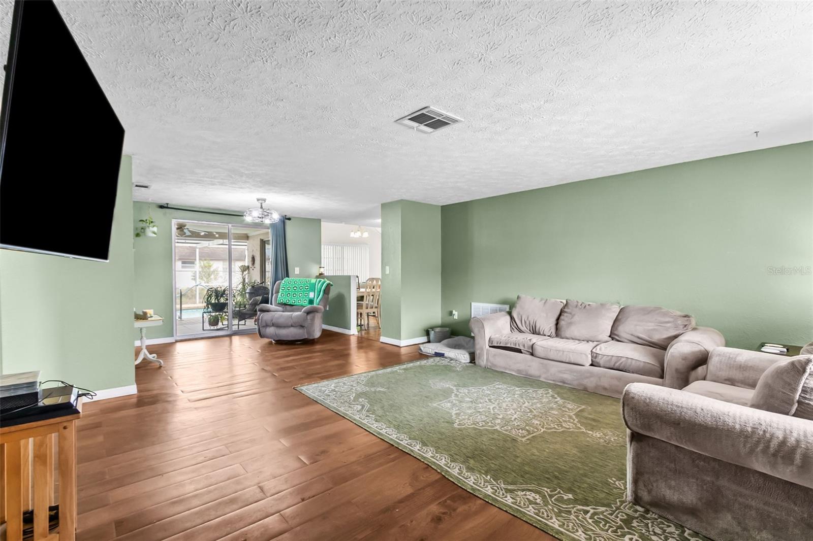 7051 NOVA SCOTIA DR, PORT RICHEY, FL, 34668