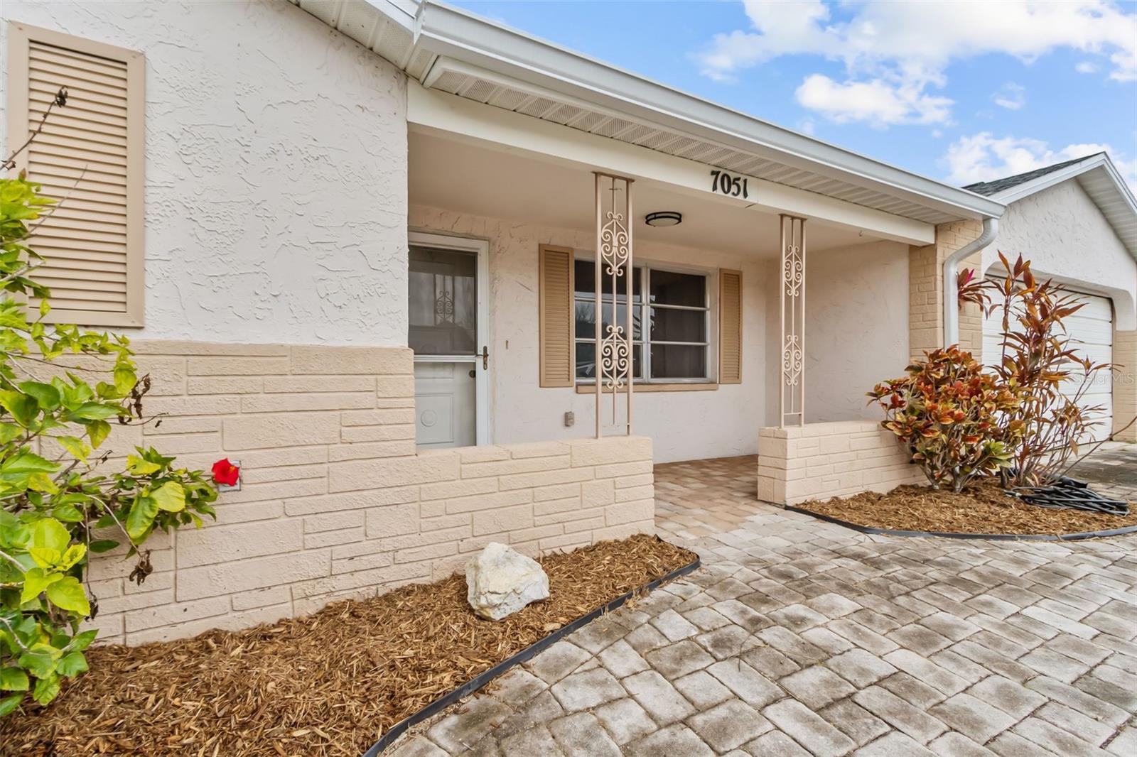 7051 NOVA SCOTIA DR, PORT RICHEY, FL, 34668