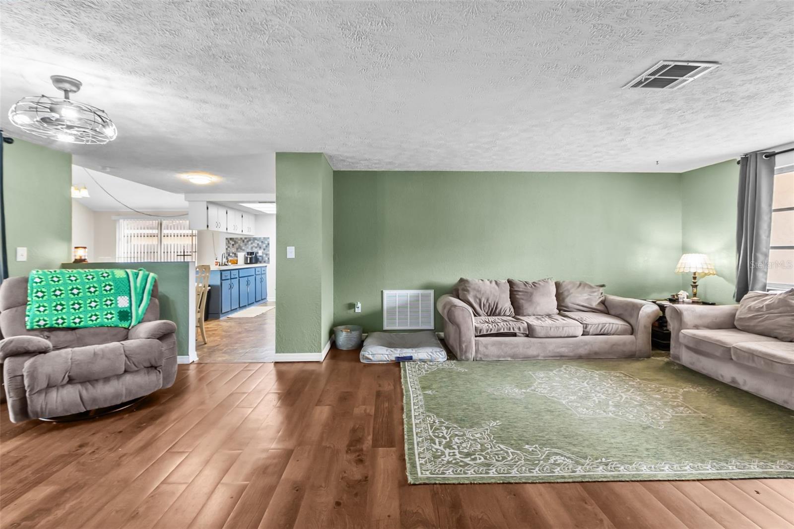 7051 NOVA SCOTIA DR, PORT RICHEY, FL, 34668