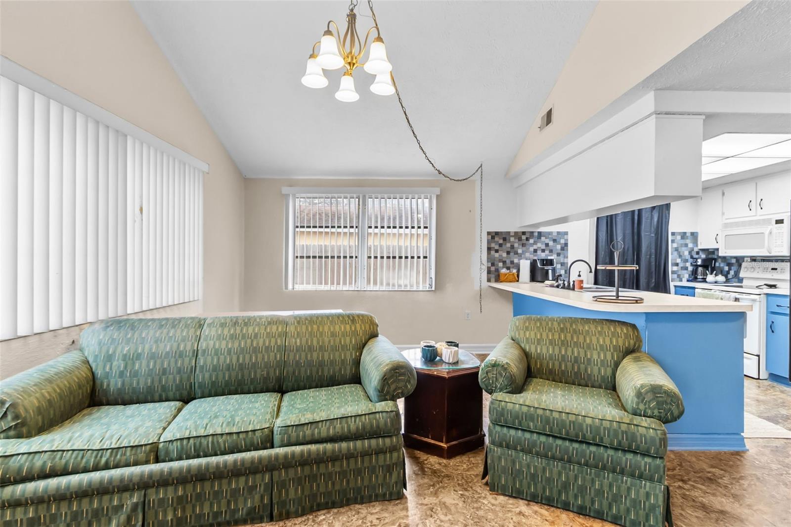 7051 NOVA SCOTIA DR, PORT RICHEY, FL, 34668
