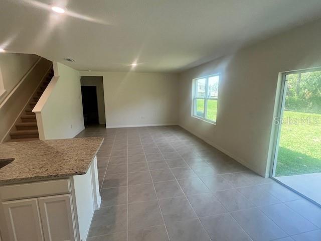 3826 ROYAL AZALEA WAY, SANFORD, FL, 32773