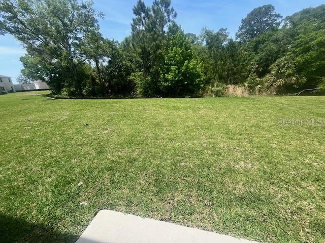 3826 ROYAL AZALEA WAY, SANFORD, FL, 32773