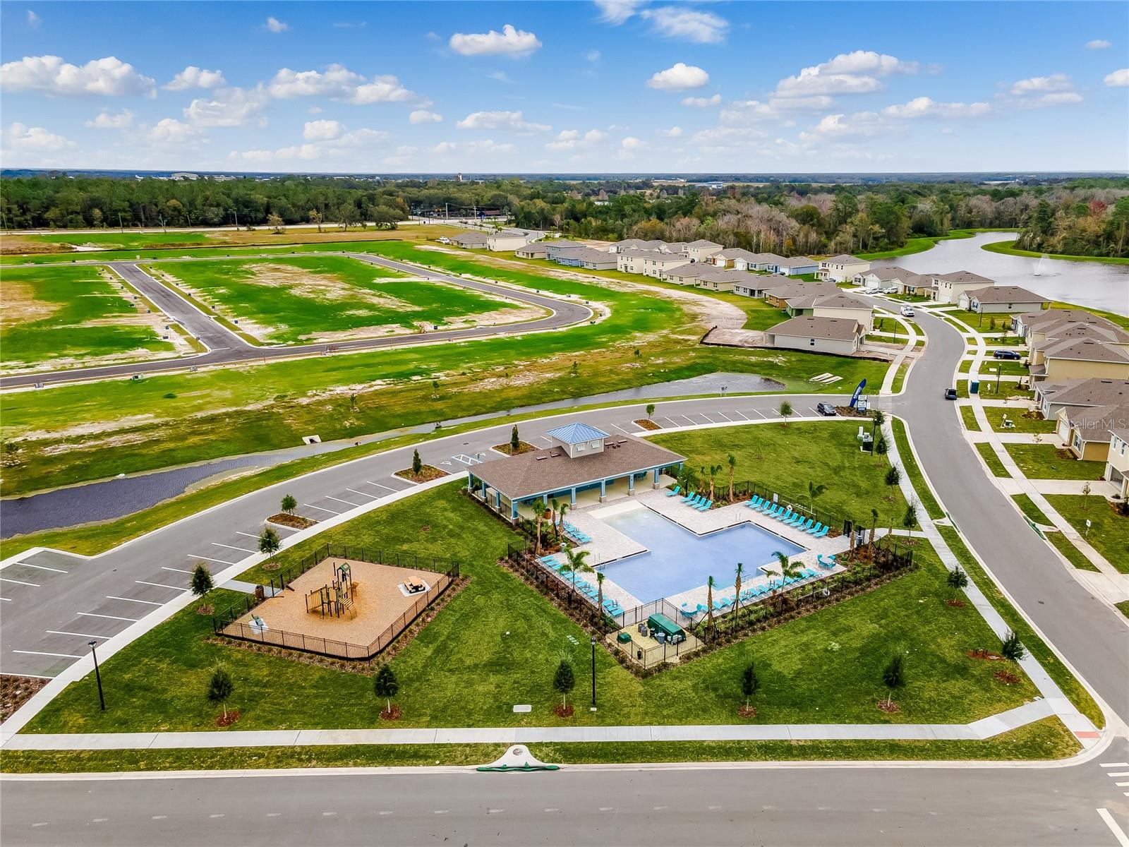 3826 ROYAL AZALEA WAY, SANFORD, FL, 32773