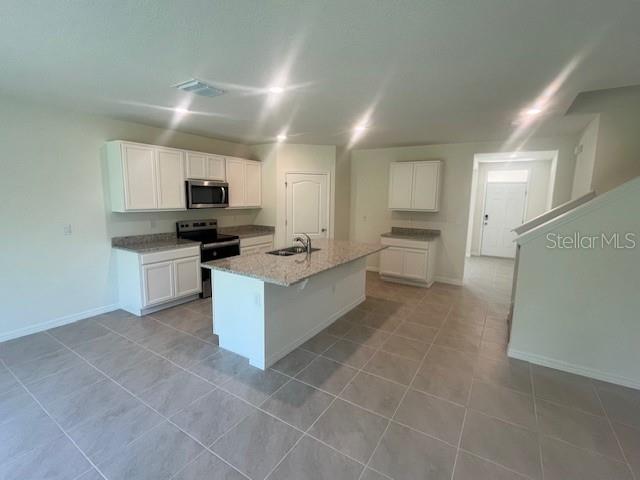 3826 ROYAL AZALEA WAY, SANFORD, FL, 32773